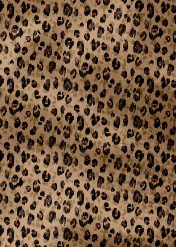 Double gaze Soline - 1