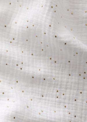 Double gaze Star dust - 1