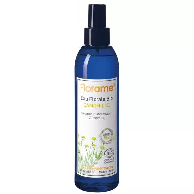 Eau florale de Camomille - Florame - 1