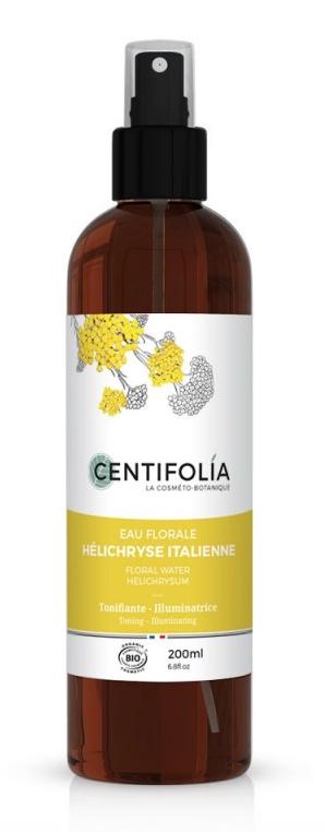 Eau florale - Centifolia - 2