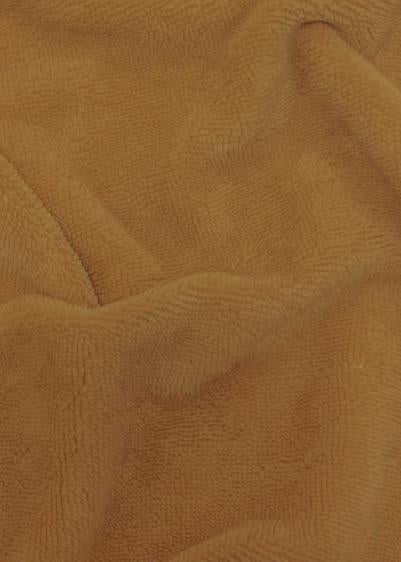 Eponge bambou camel - 1
