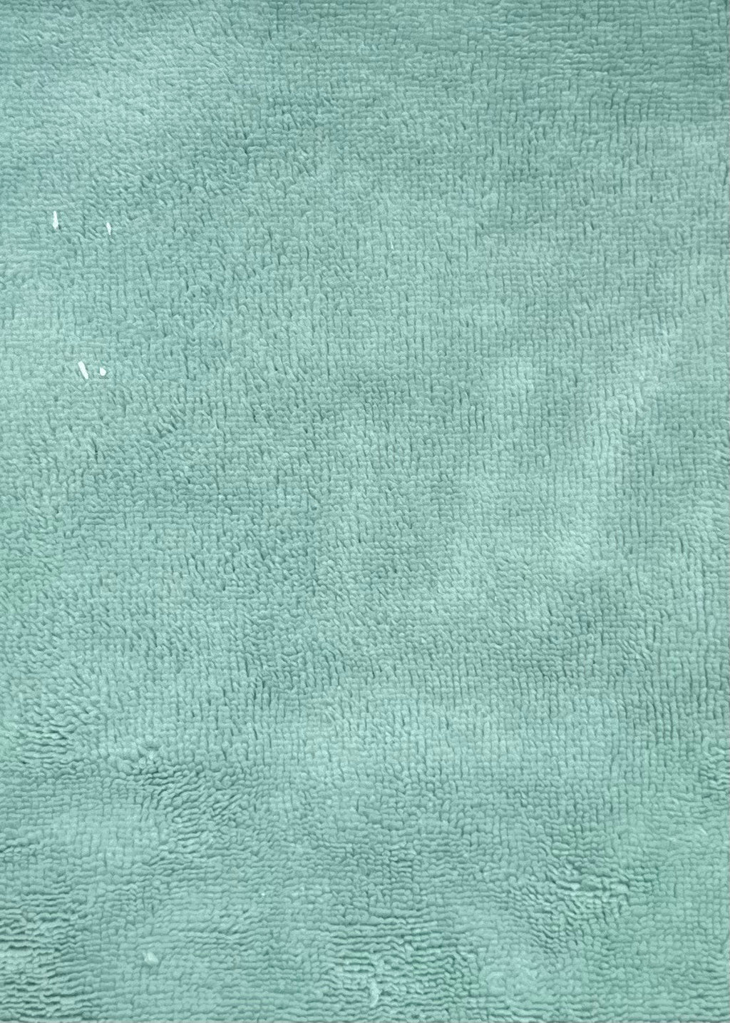 Eponge bambou vert d'eau - 1