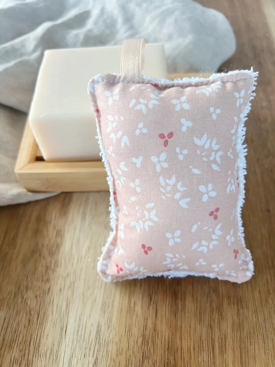 Eponge lavable - Adeline