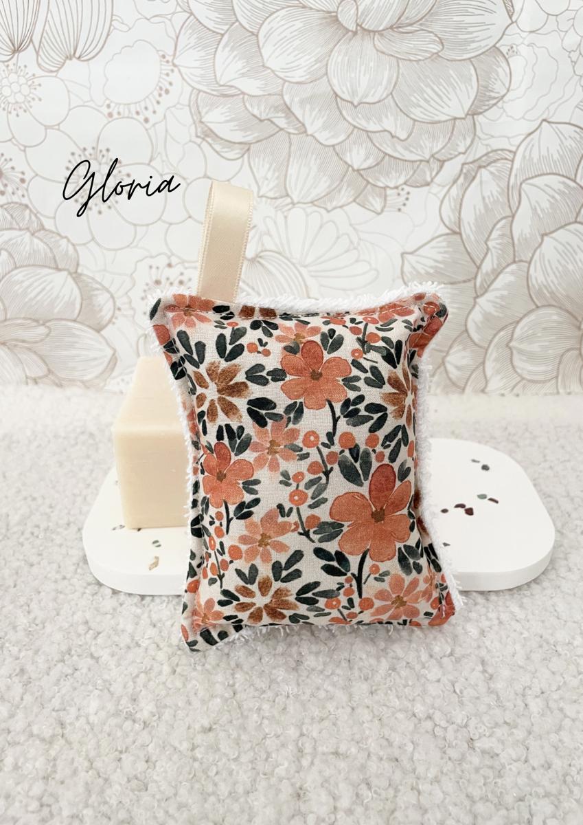 Eponge lavable - Gloria