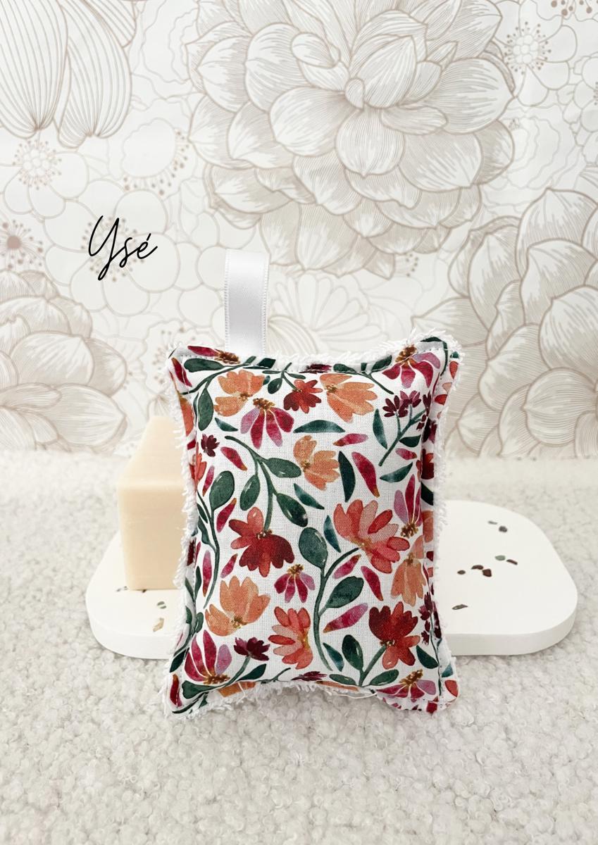 Eponge lavable - Ysé