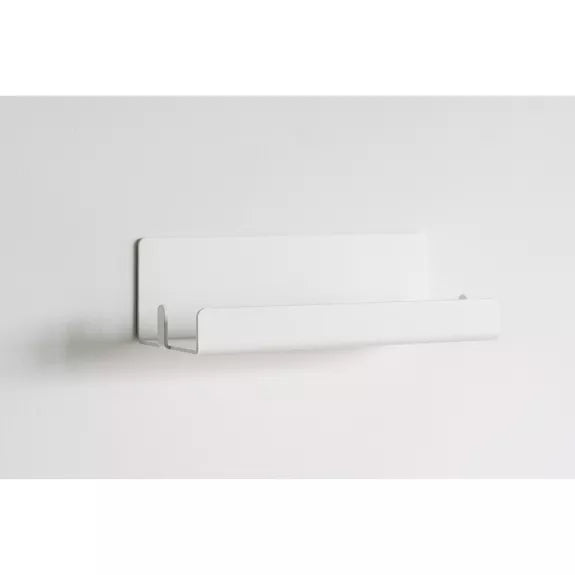 Etagère de douche murale (sans perçage) - Mamik - 2