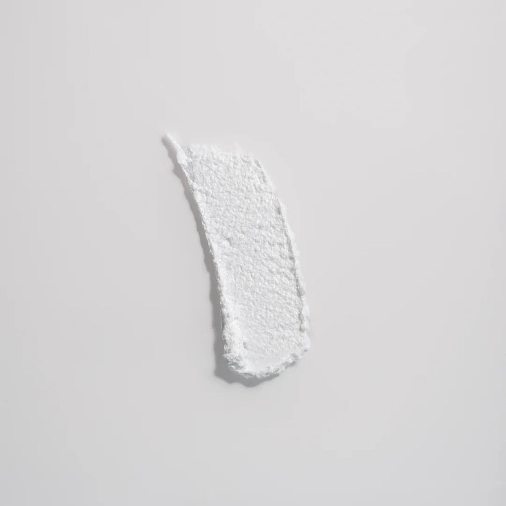 Gommage lavant et dépolluant - Cut by Fred - 3