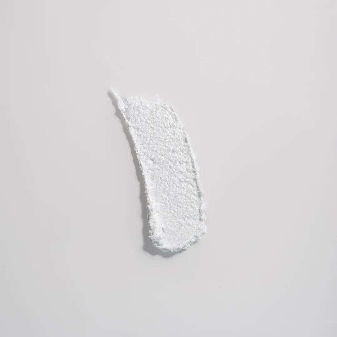Gommage lavant et dépolluant - Cut by Fred - 3