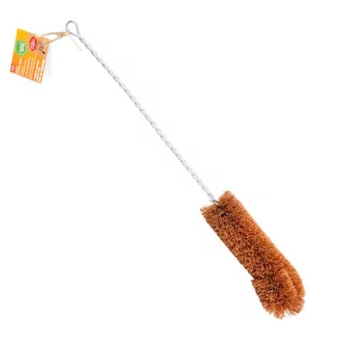 Goupillon en coco - 3