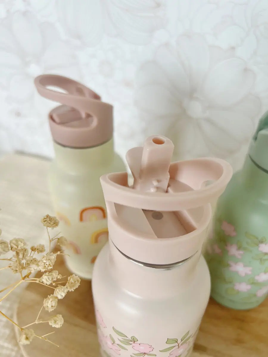 Gourde isotherme enfant 350 ml - 2