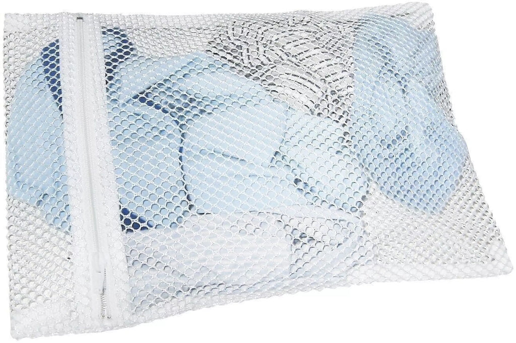 Filet de lavage pour linge délicat- Fackelmann