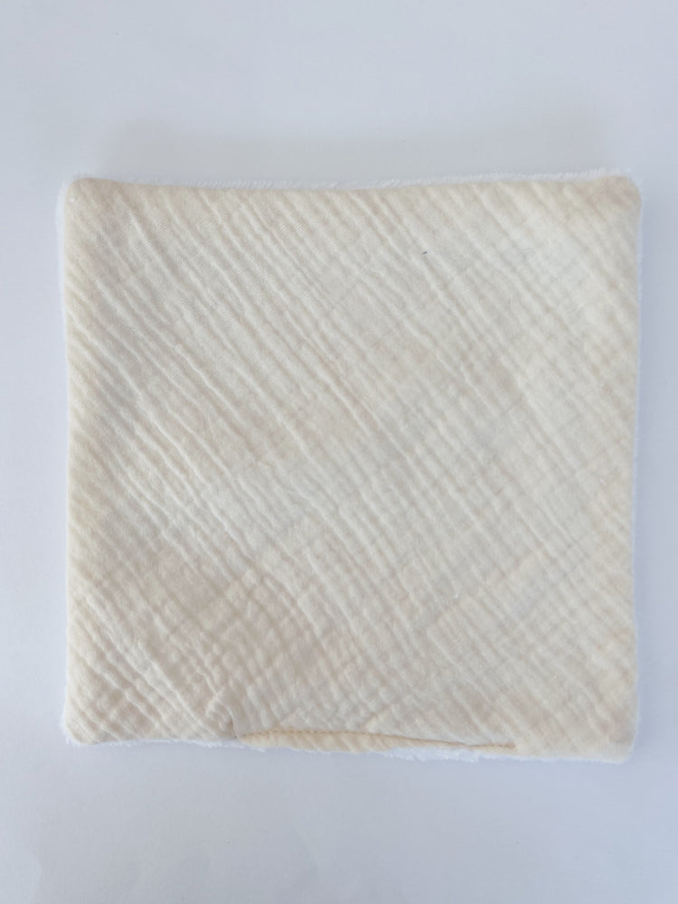 
            
                Load image into Gallery viewer, &amp;lt;transcy&amp;gt;Mini face towel&amp;lt;/transcy&amp;gt;
            
        