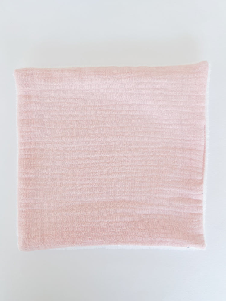 
            
                Load image into Gallery viewer, &amp;lt;transcy&amp;gt;Mini face towel&amp;lt;/transcy&amp;gt;
            
        