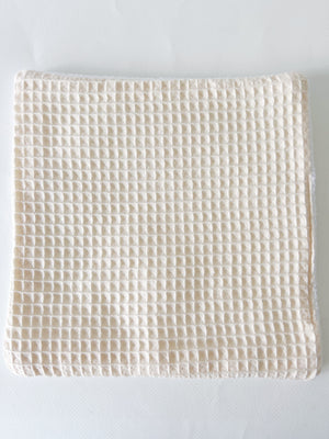 <transcy>Washable bamboo terry towel</transcy>