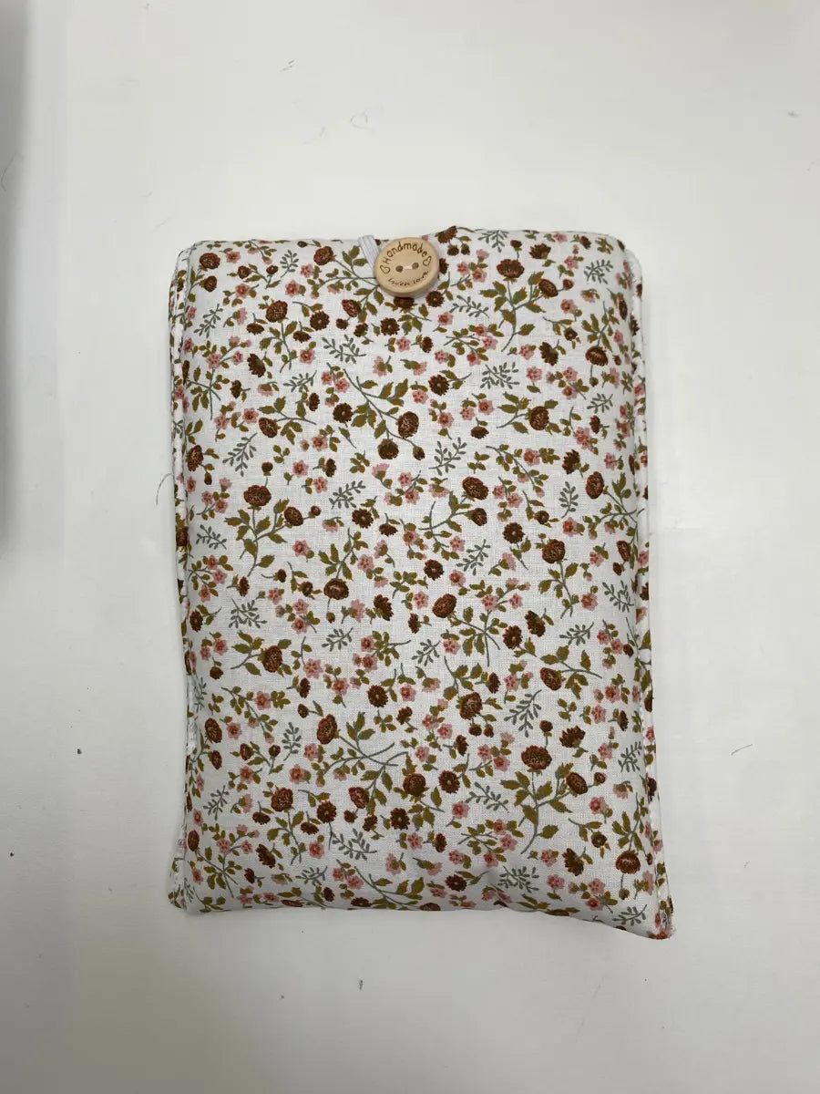 Imparfait : Pochette à livre/liseuse - Eleanore