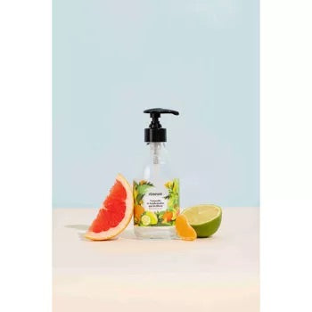 Kit découverte vaisselle - Pimpant - 2