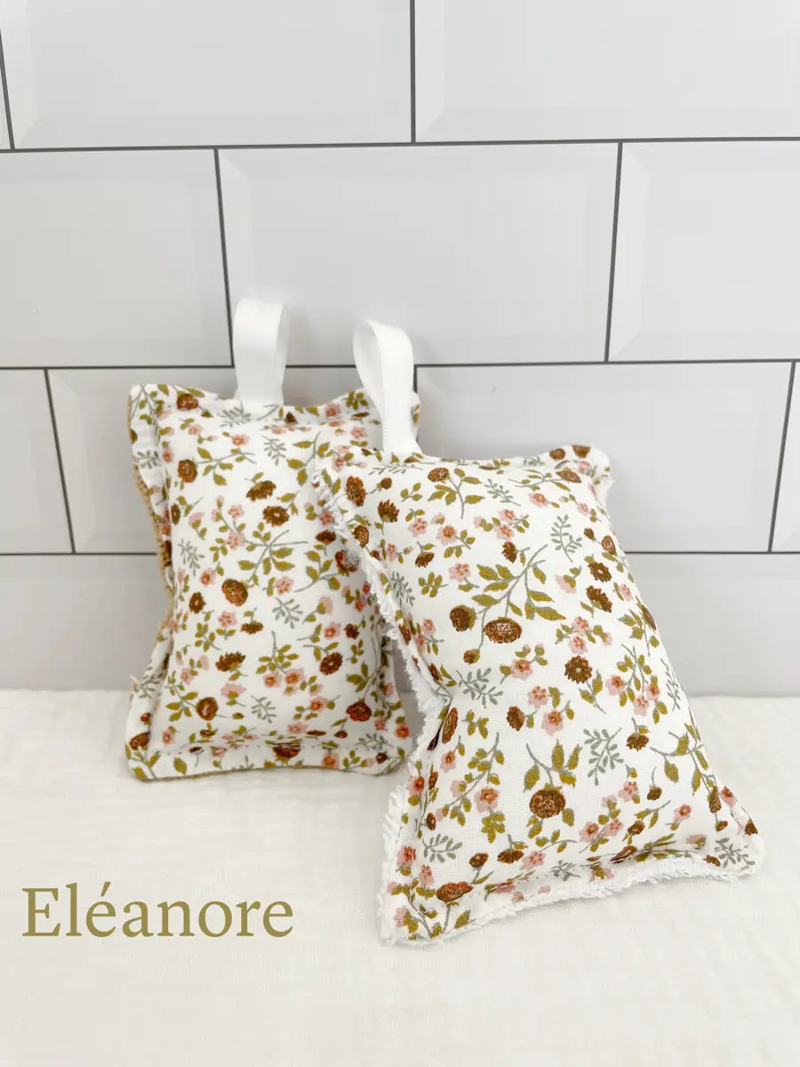 Le duo d'éponges - 2