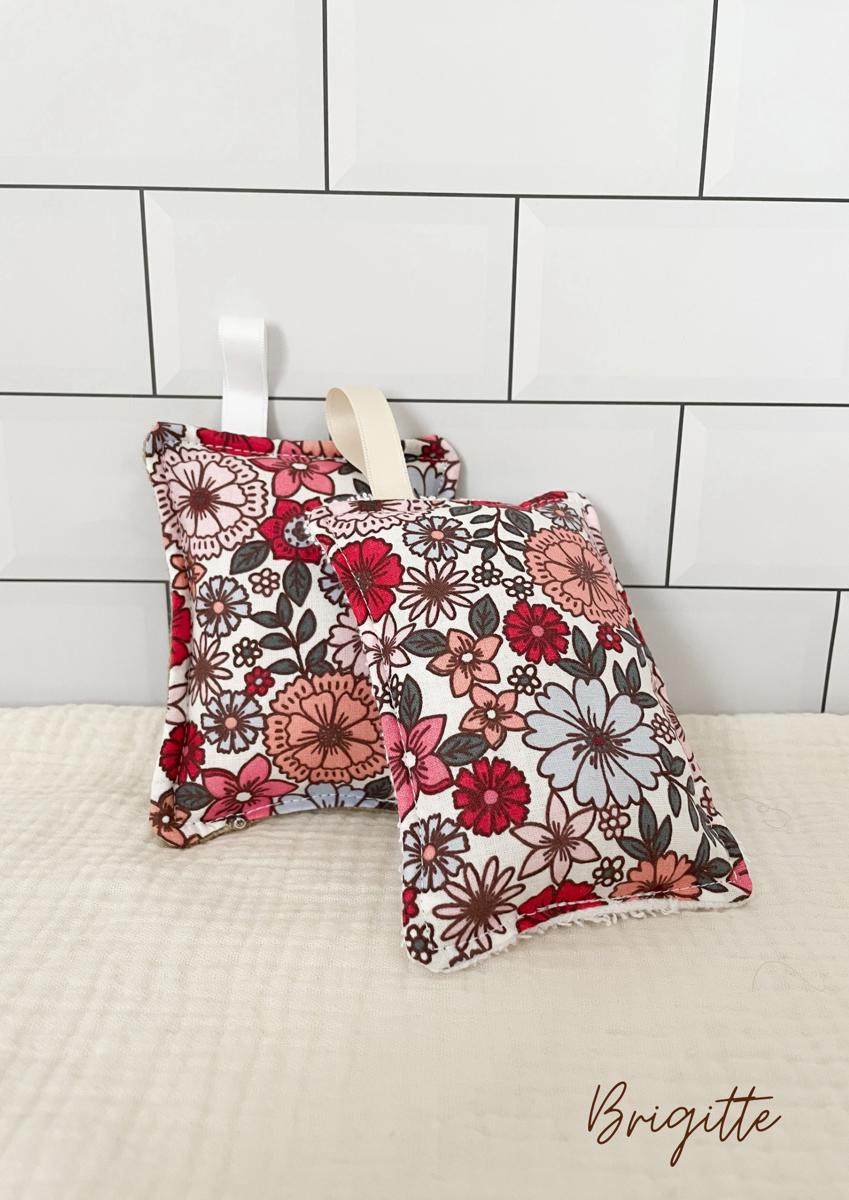 Le duo d'éponges - 3