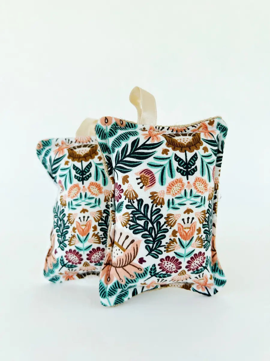 Le duo d'éponges - Paradise