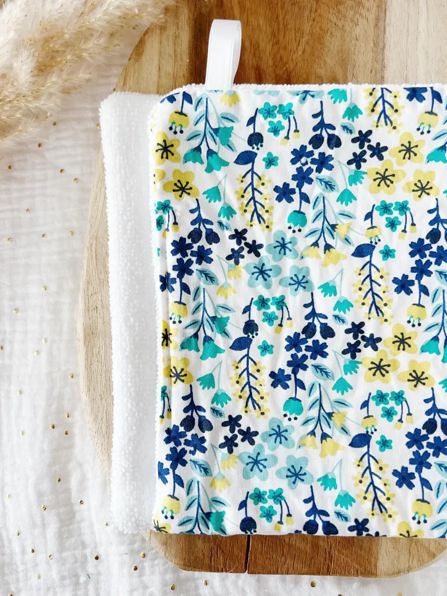 Lingette ménage - Bella fiore