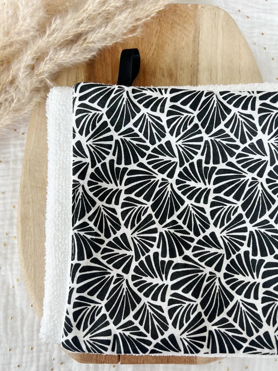 Lingette ménage - Ferns