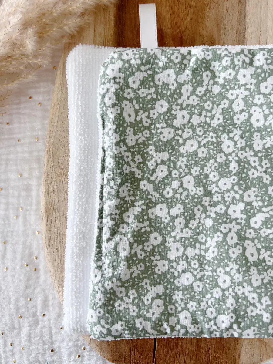 Lingette ménage - Garden