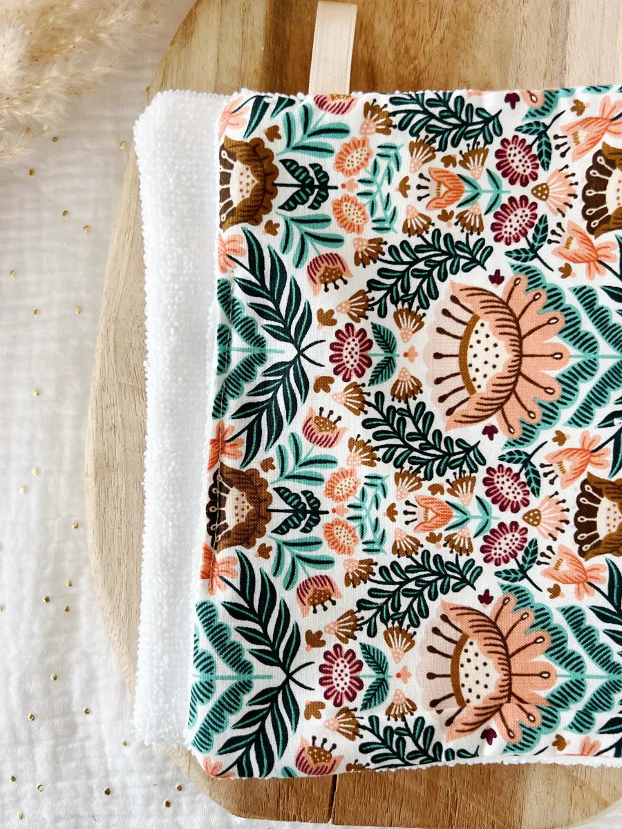 Lingette ménage - Paradise