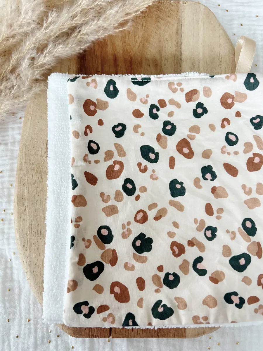 Lingette ménage - Tiger