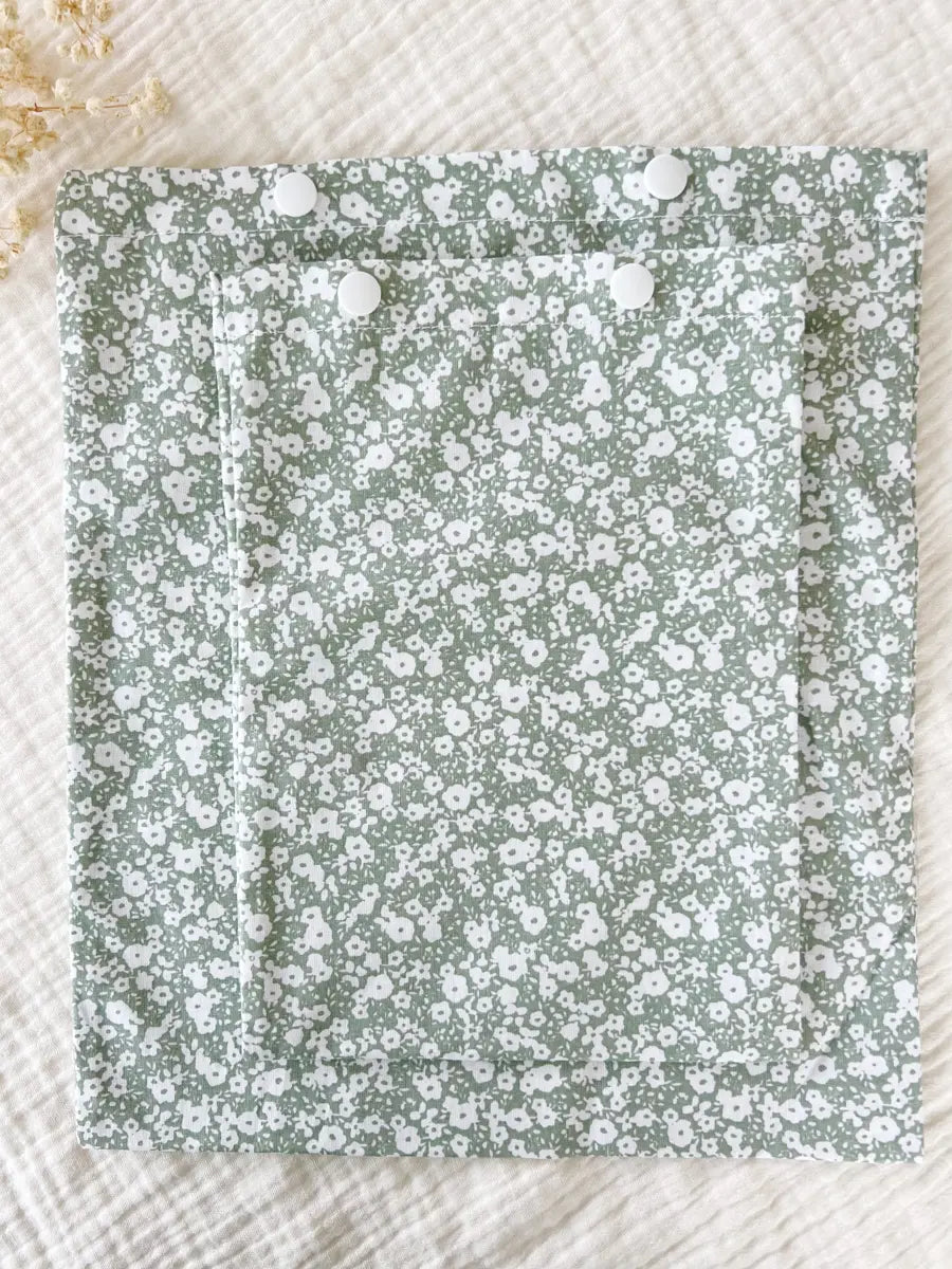 Sacs de rangement - 11
