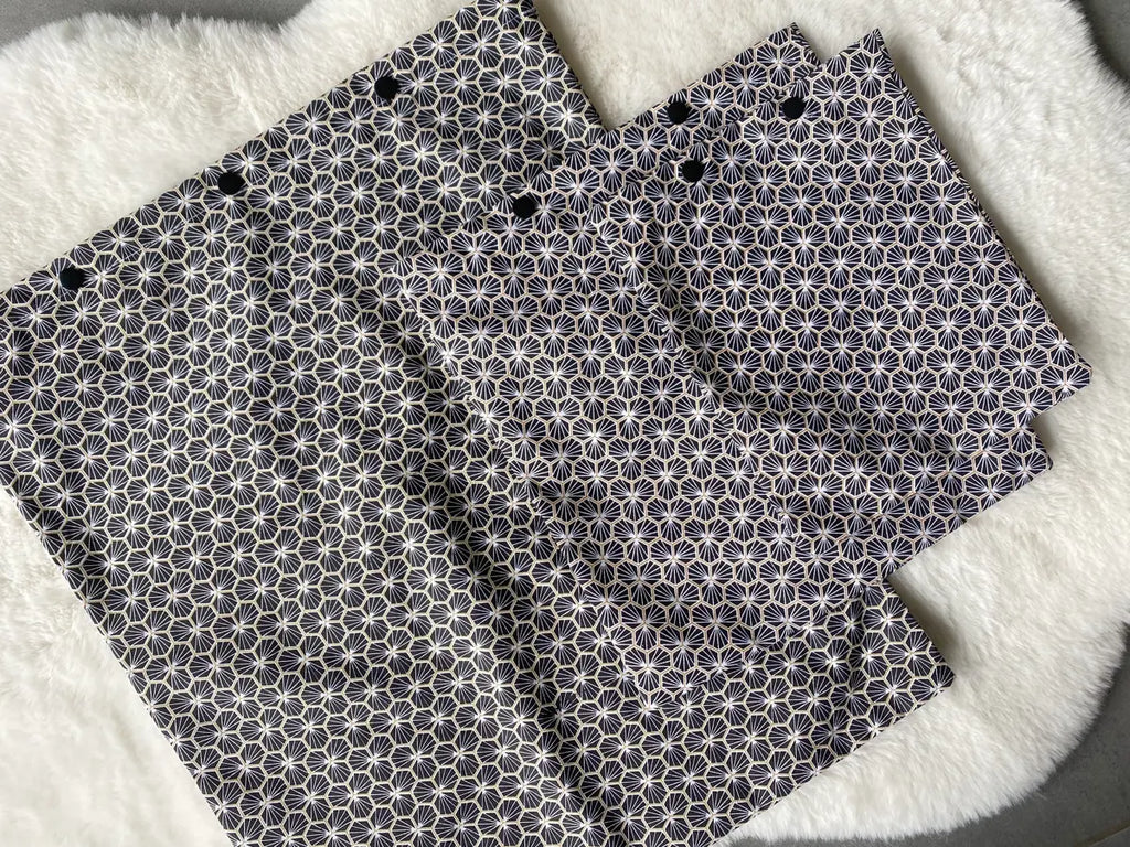 Sacs de rangement - 2