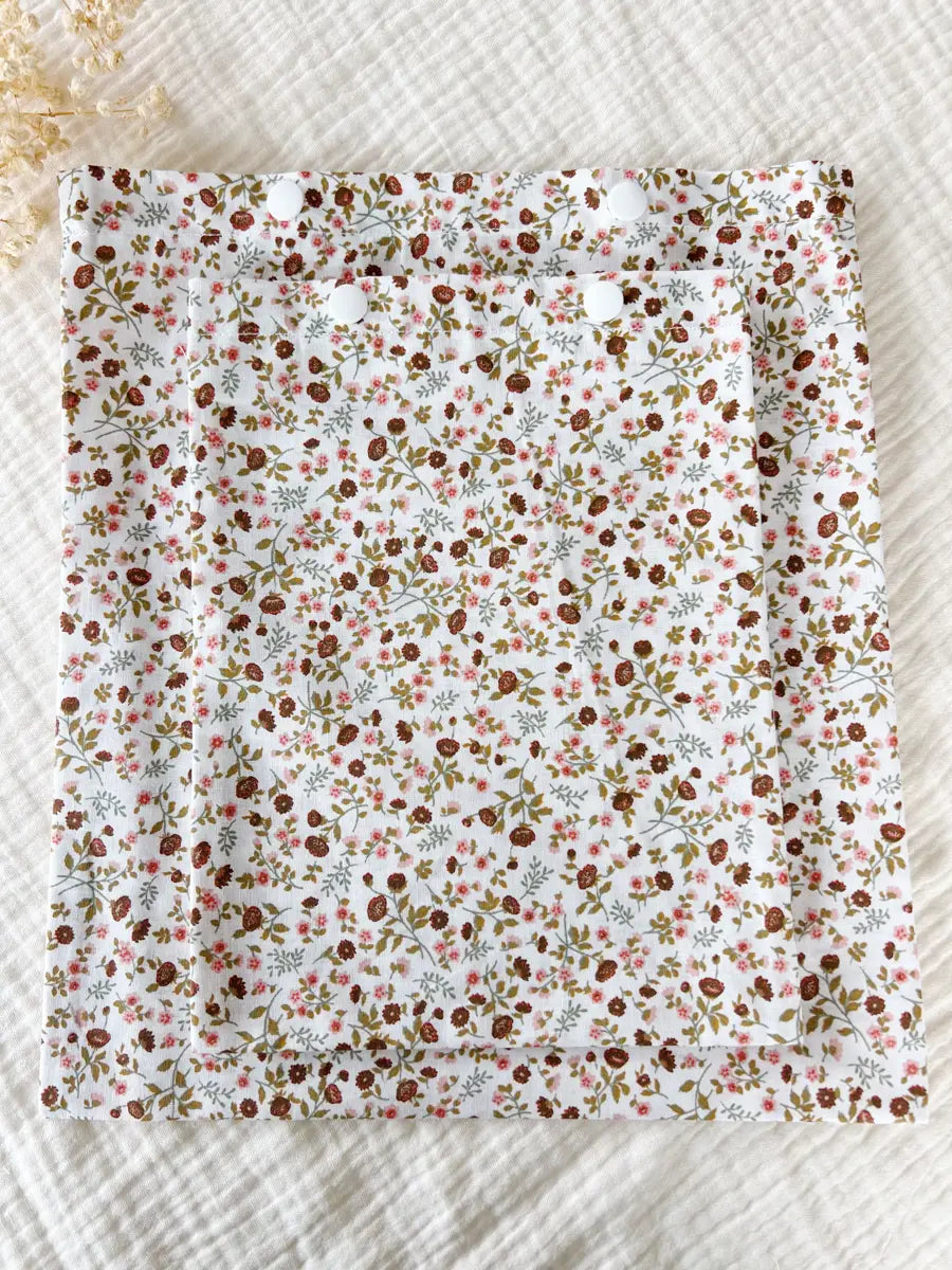 Sacs de rangement - 3