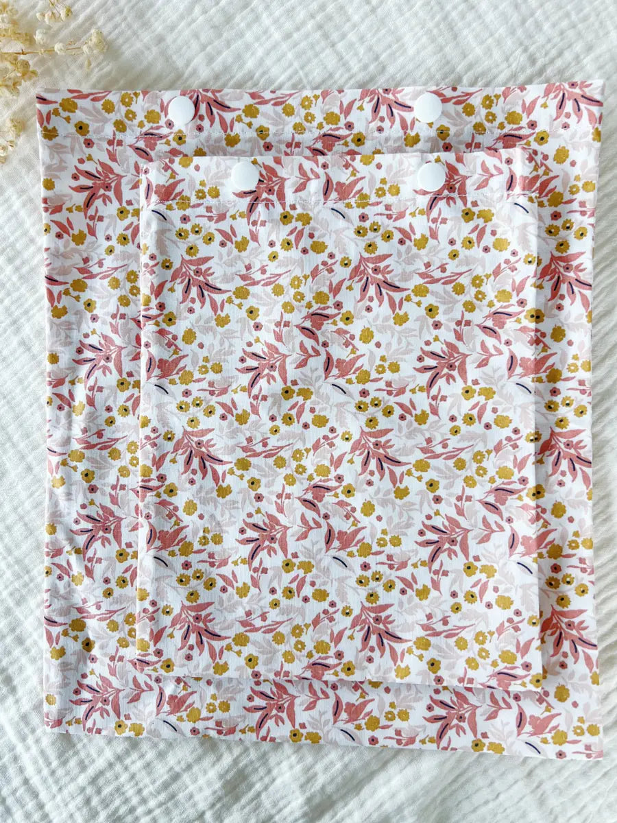Sacs de rangement - 7