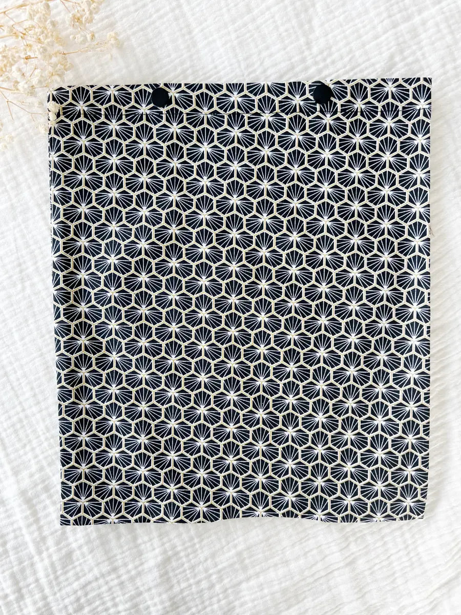 Sacs de rangement - M / Abeja