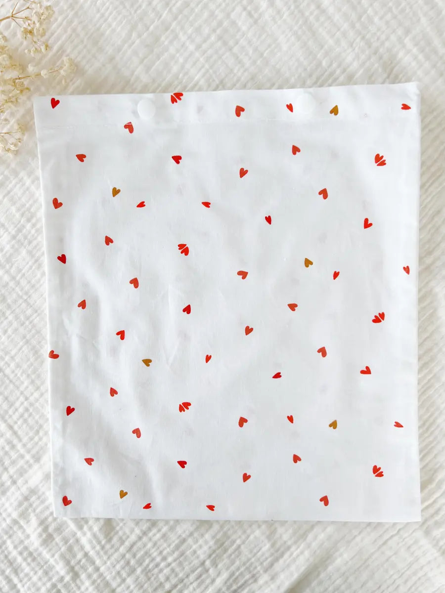 Sacs de rangement - M / Corazon