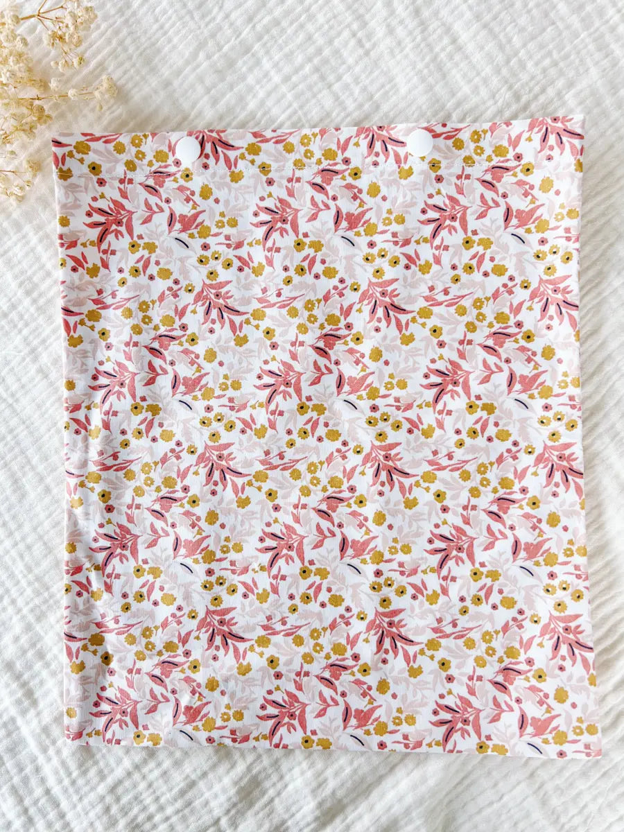 Sacs de rangement - M / Spring