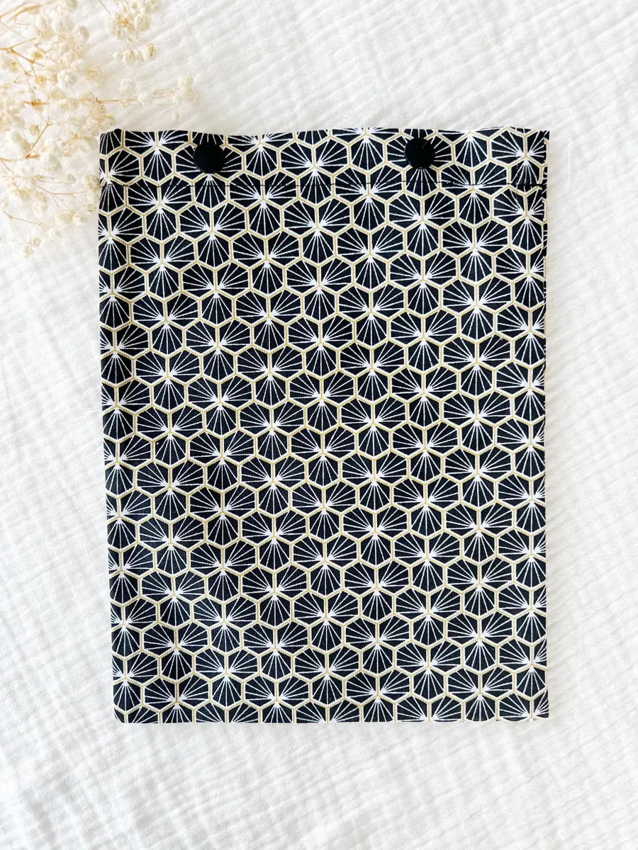 Sacs de rangement - S / Abeja