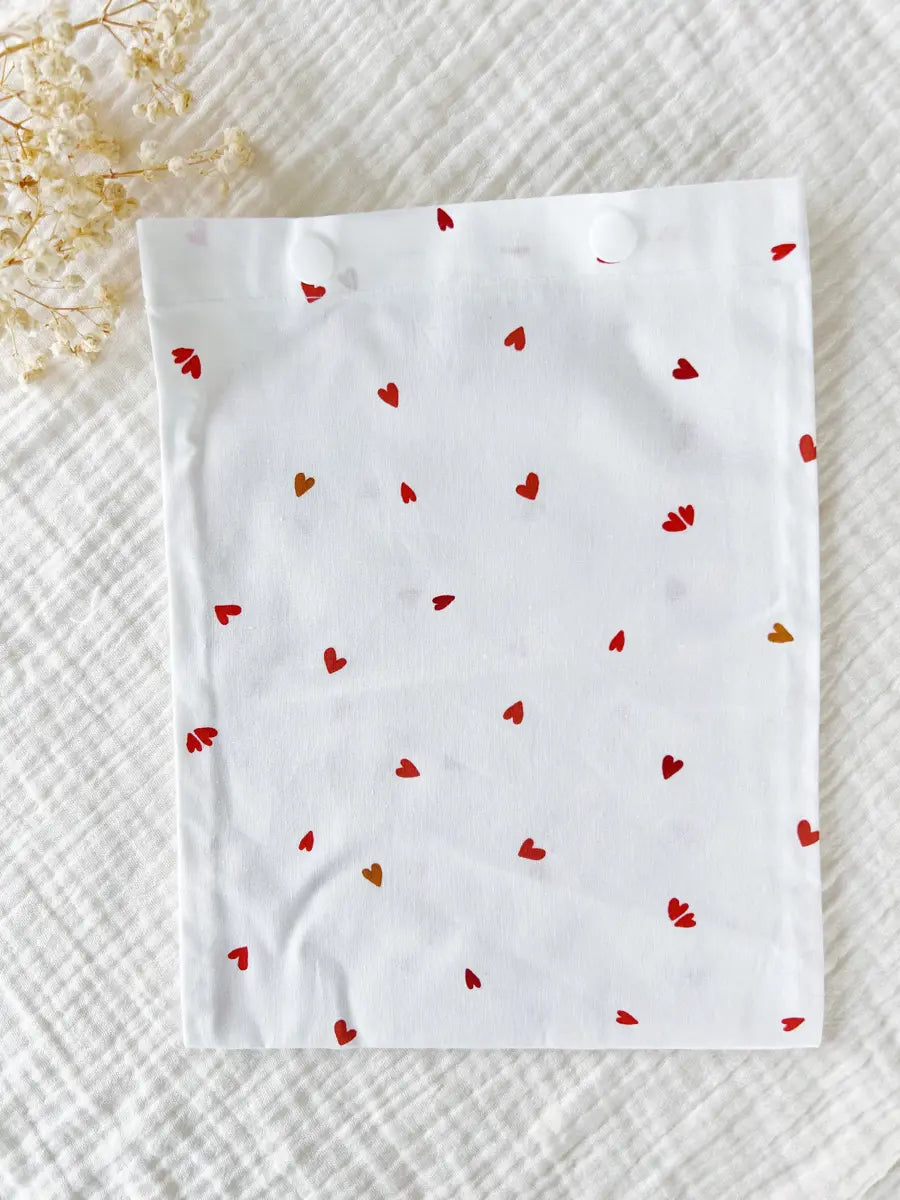 Sacs de rangement - S / Corazon