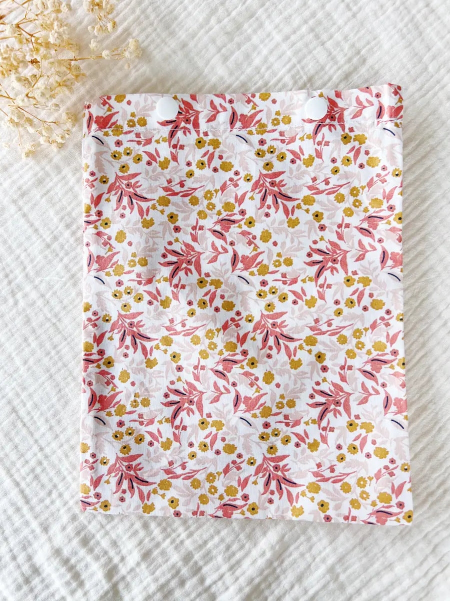 Sacs de rangement - S / Spring