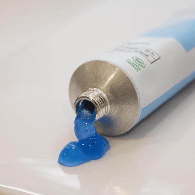Masque fraîcheur hydratant - Clémence et Vivien - 3