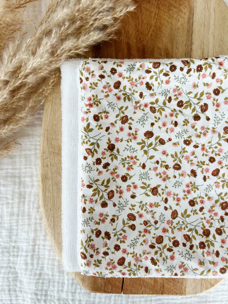 Mini-Gesichtshandtuch