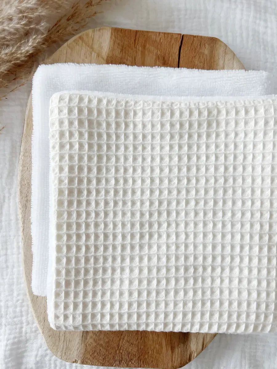 Mini-Gesichtshandtuch