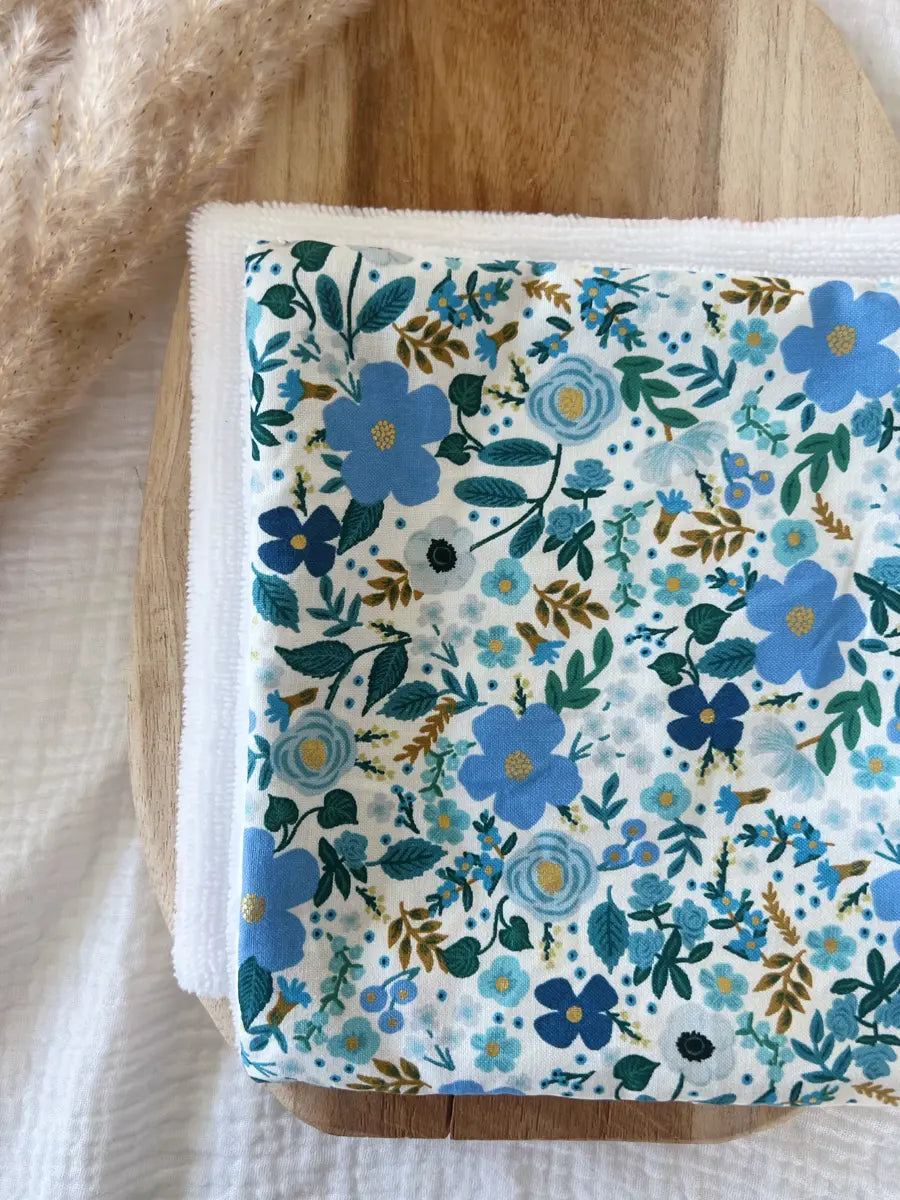 Mini-Gesichtshandtuch