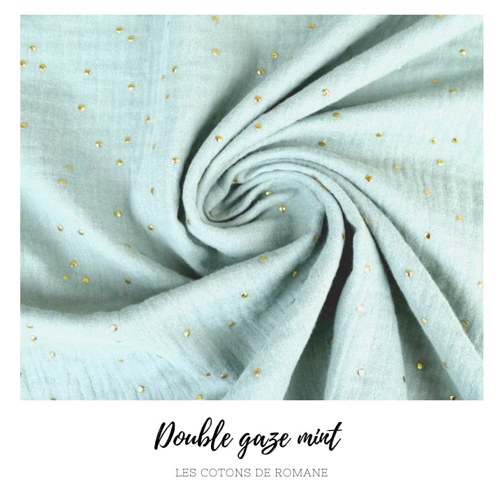 <transcy>Washable cotton comforter fabric</transcy>