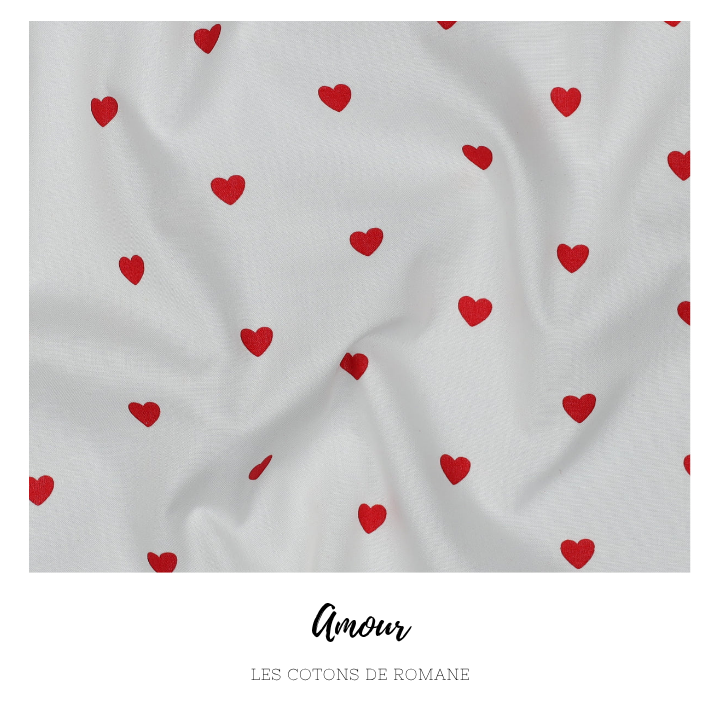 Menstrual panty pouch/washable sanitary napkins