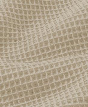 Nid d'abeille galet - 1