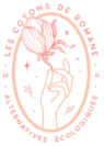 Lescotonsderomane