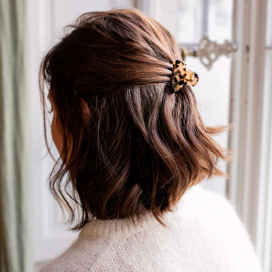Petite Pince cheveux - Bachca - 1