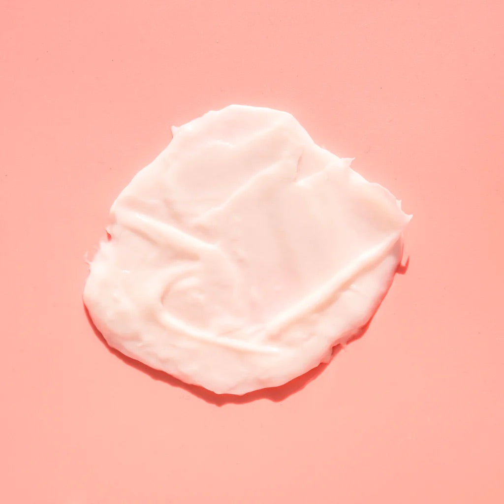 Repair time (masque hydratant cheveux) - Les secrets de Loly - 3