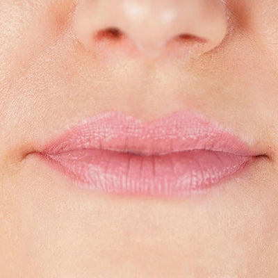 Rouge à lèvres classic - Zao Makeup - 1