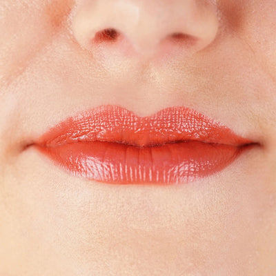 Rouge à lèvres classic - Zao Makeup - 2